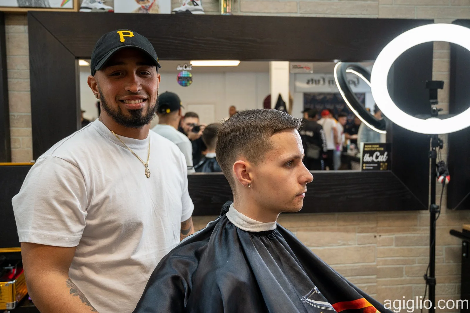 Barber Face-Off 3 (114 of 246).jpg