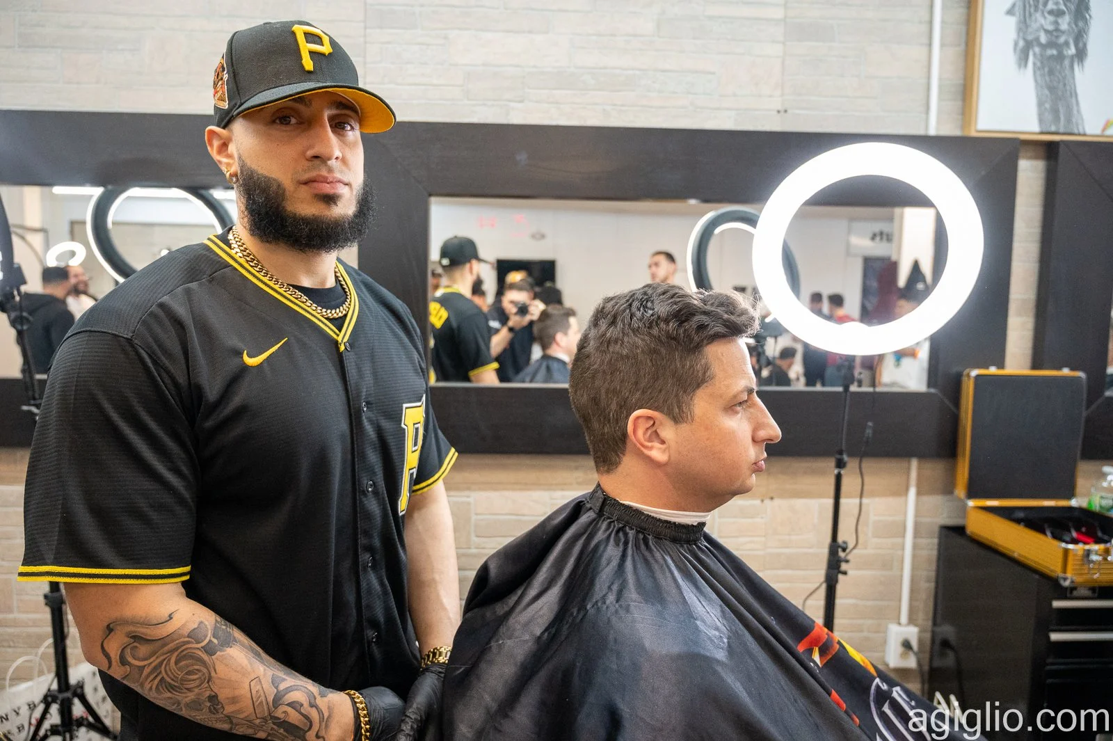 Barber Face-Off 3 (115 of 246).jpg