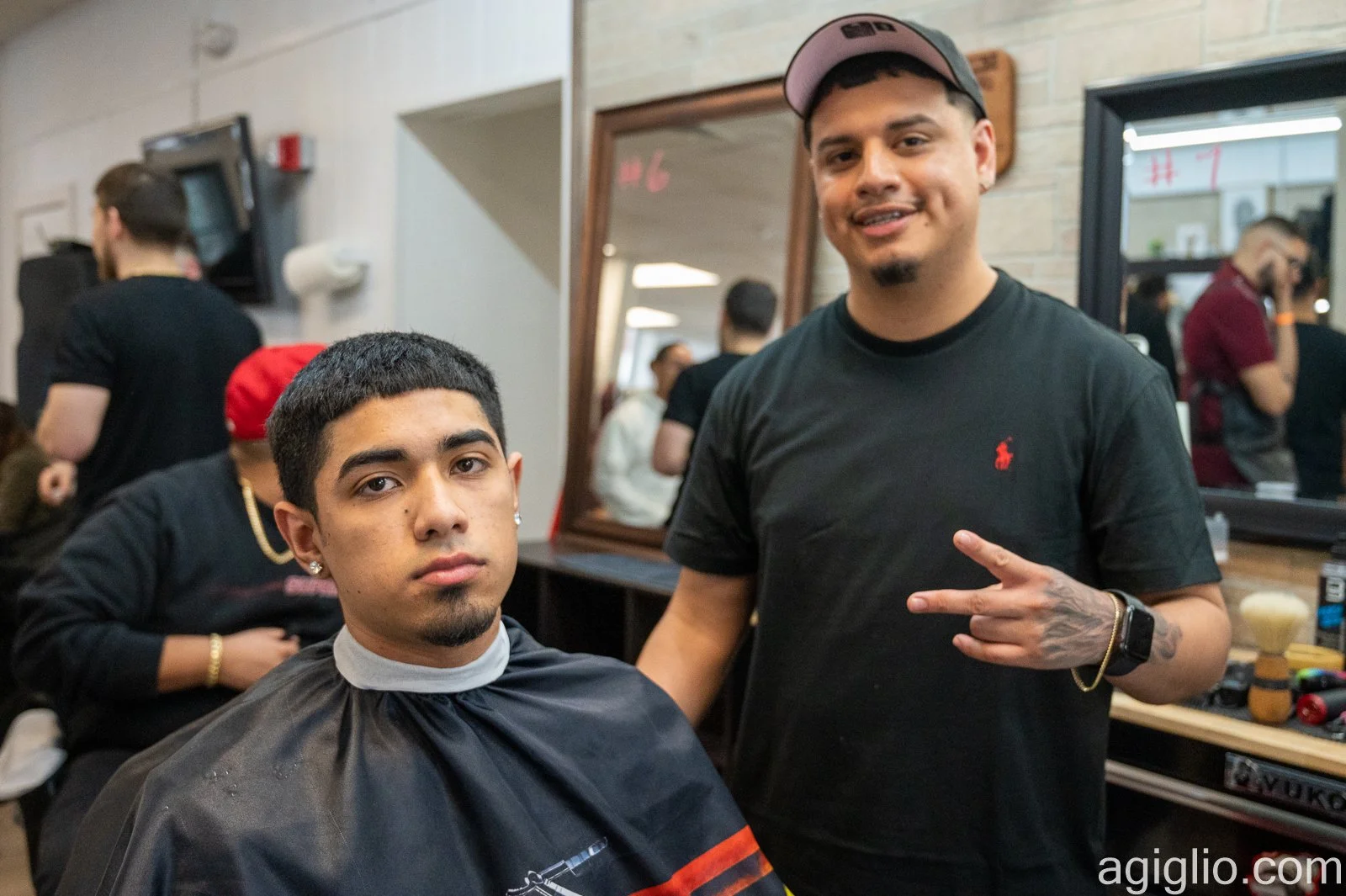 Barber Face-Off 3 (116 of 246).jpg