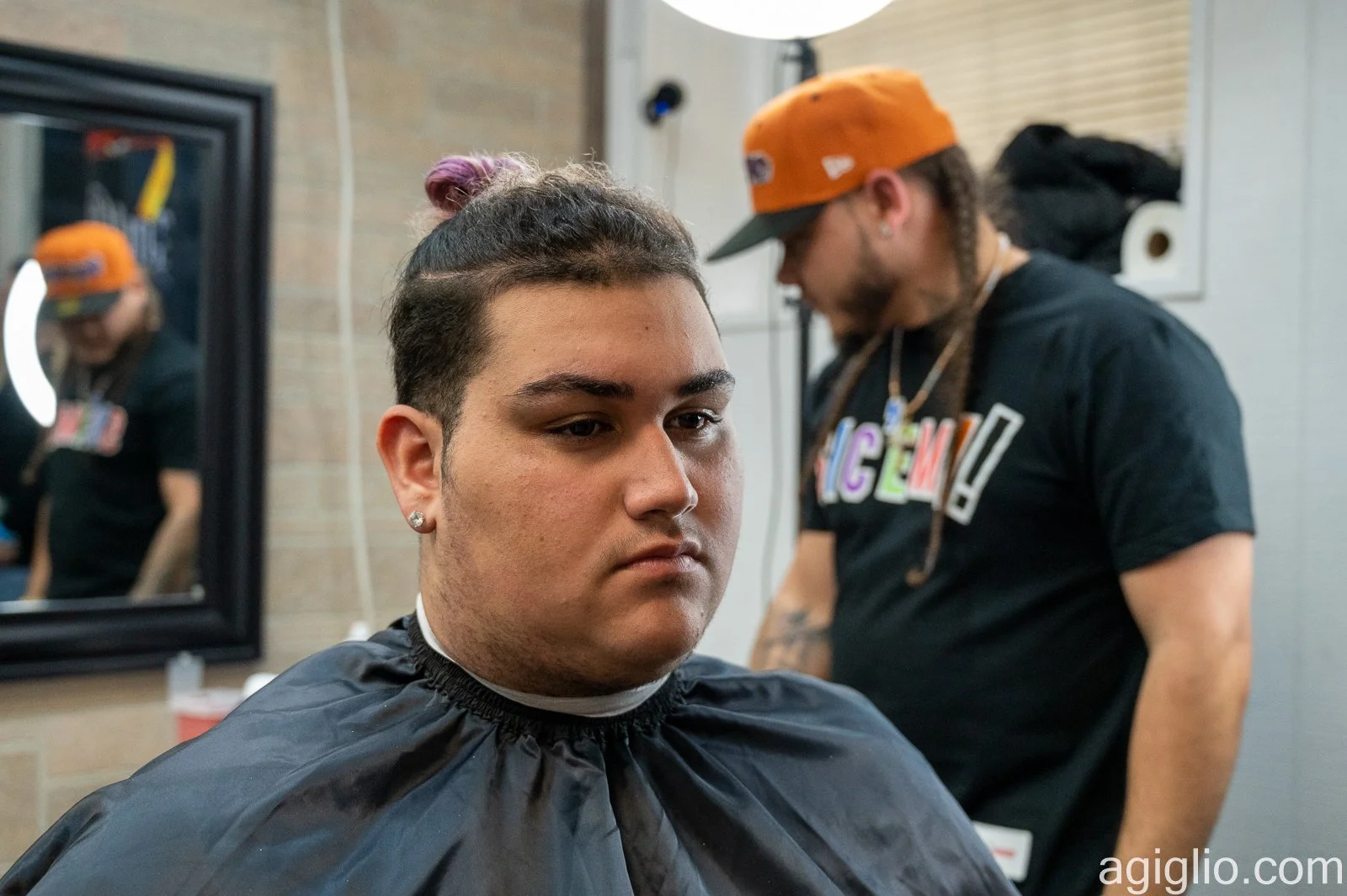 Barber Face-Off 3 (117 of 246).jpg