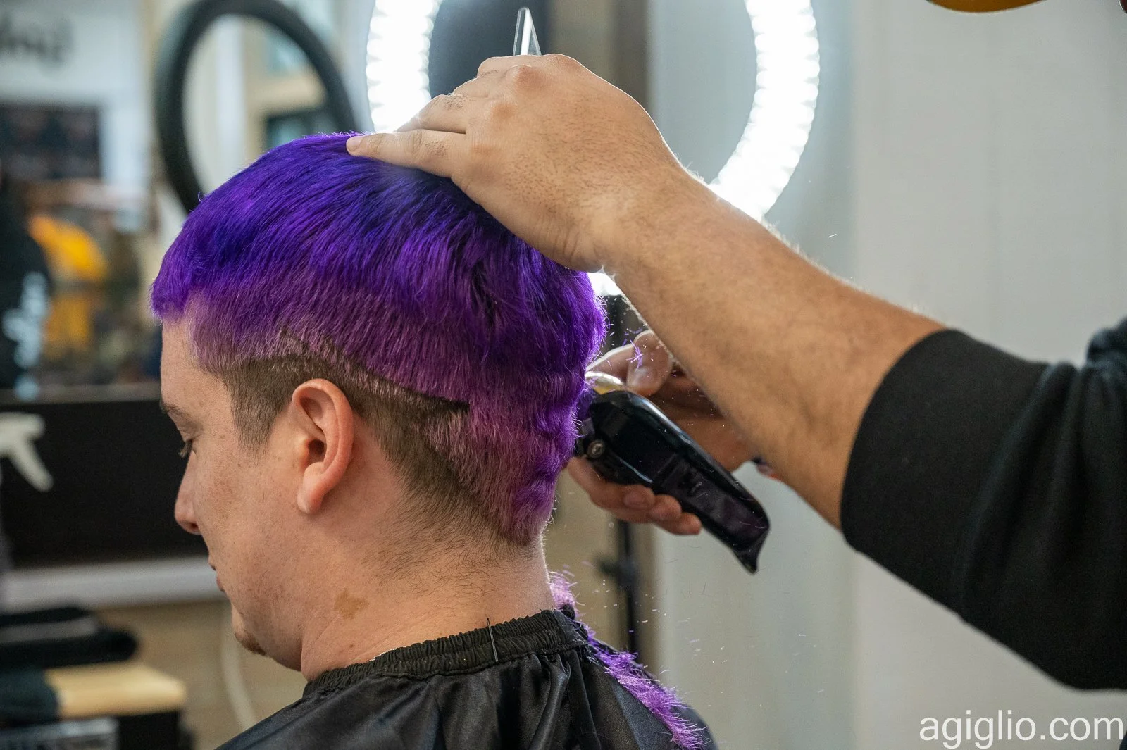 Barber Face-Off 3 (118 of 246).jpg