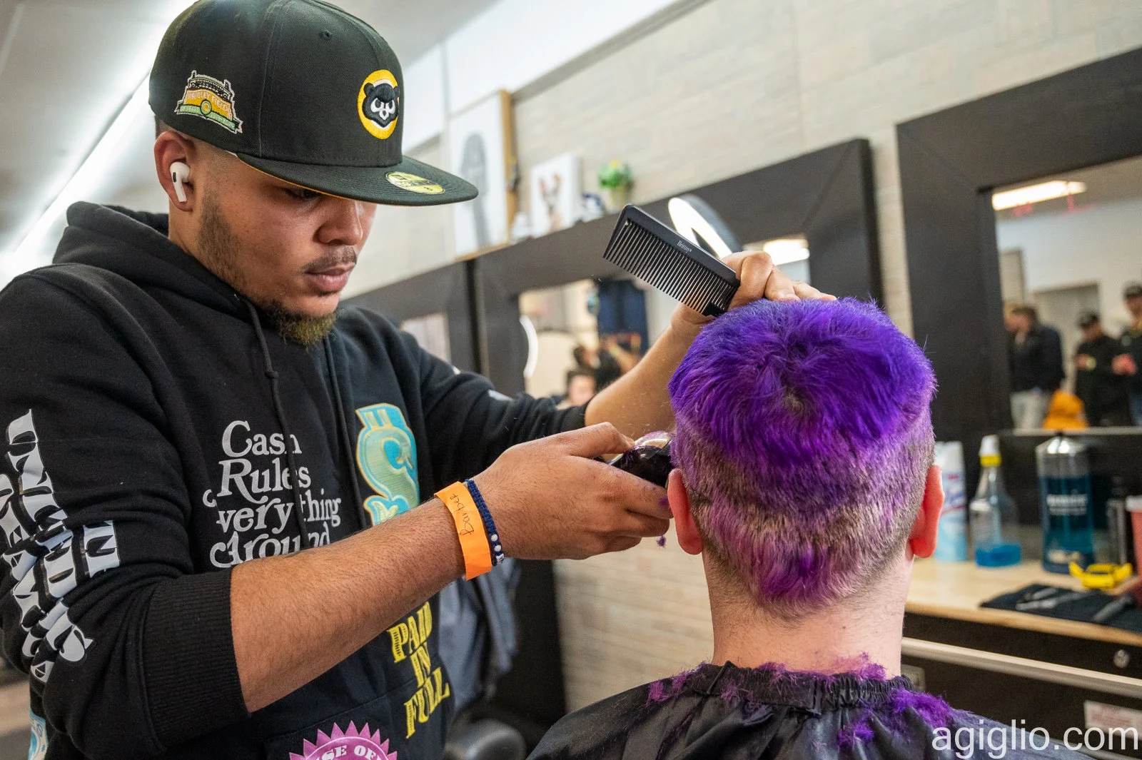 Barber Face-Off 3 (120 of 246).jpg