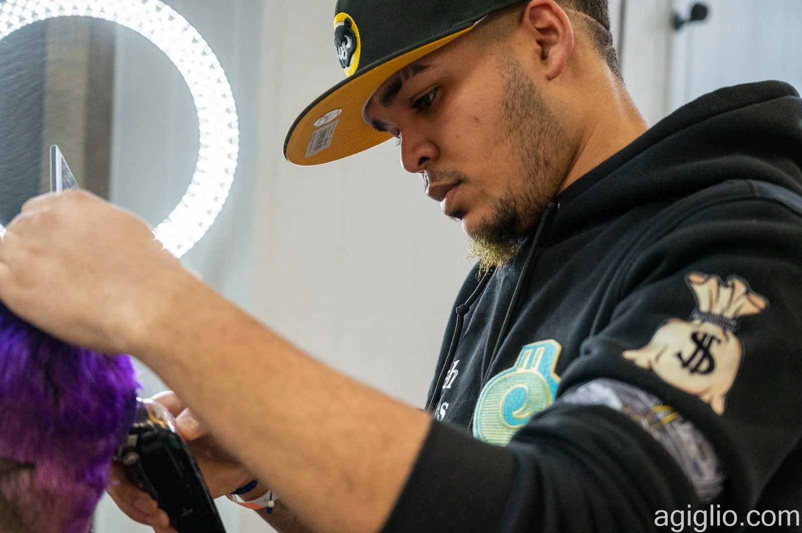 Barber Face-Off 3 (119 of 246).jpg