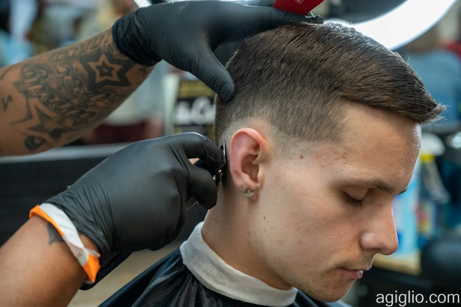 Barber Face-Off 3 (121 of 246).jpg