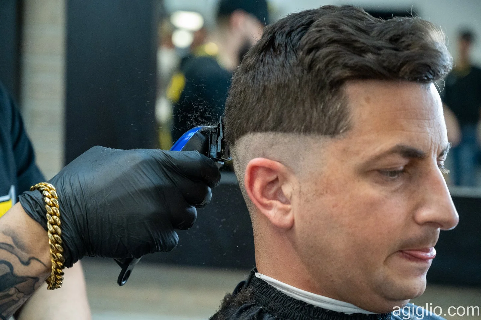 Barber Face-Off 3 (123 of 246).jpg