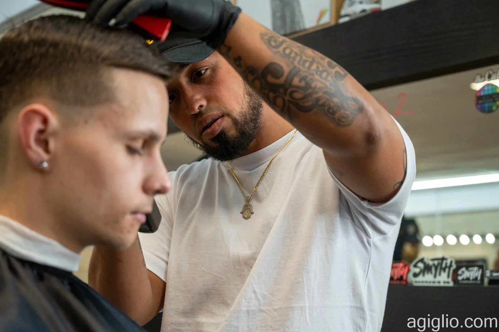 Barber Face-Off 3 (122 of 246).jpg