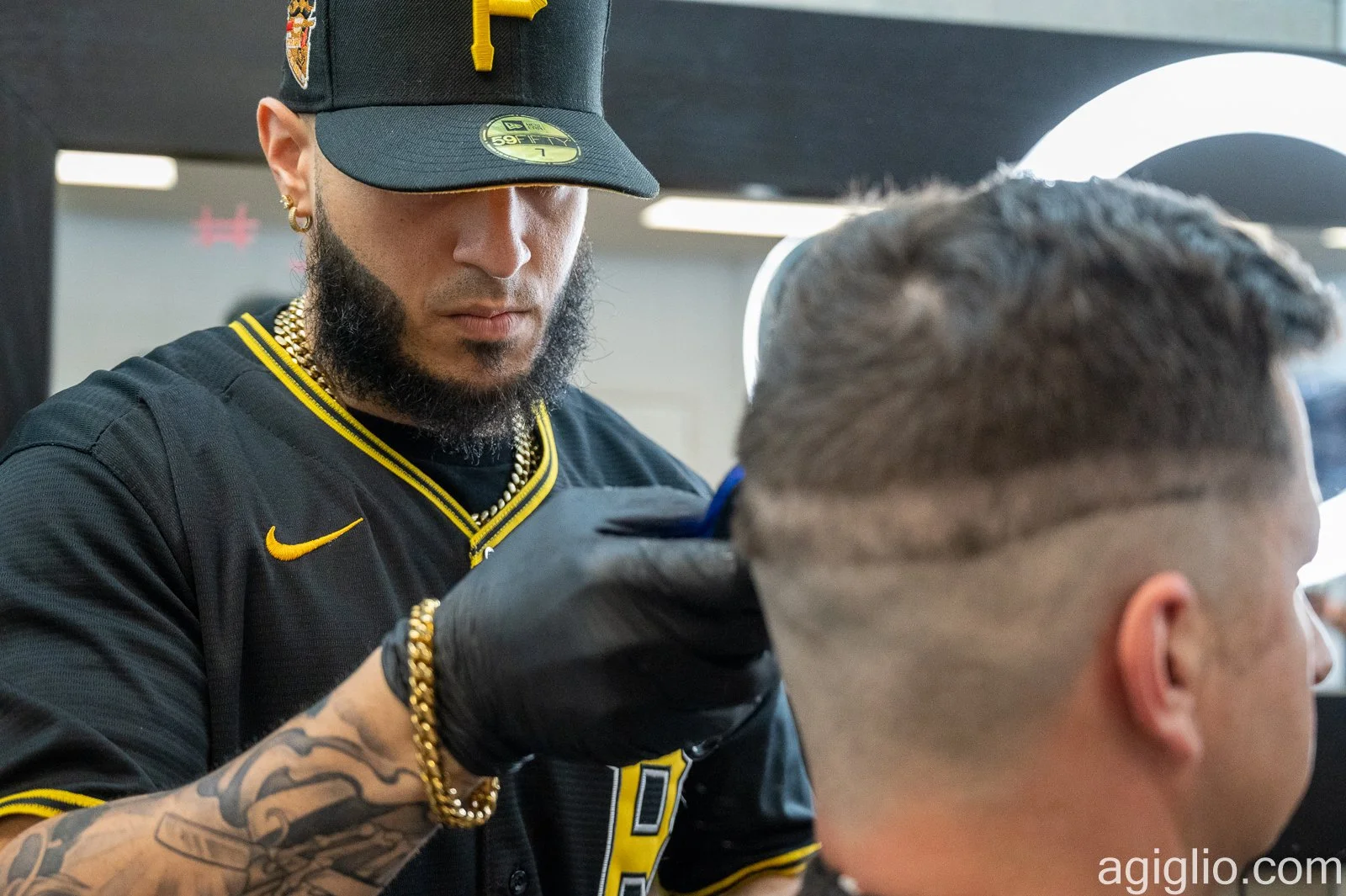 Barber Face-Off 3 (124 of 246).jpg