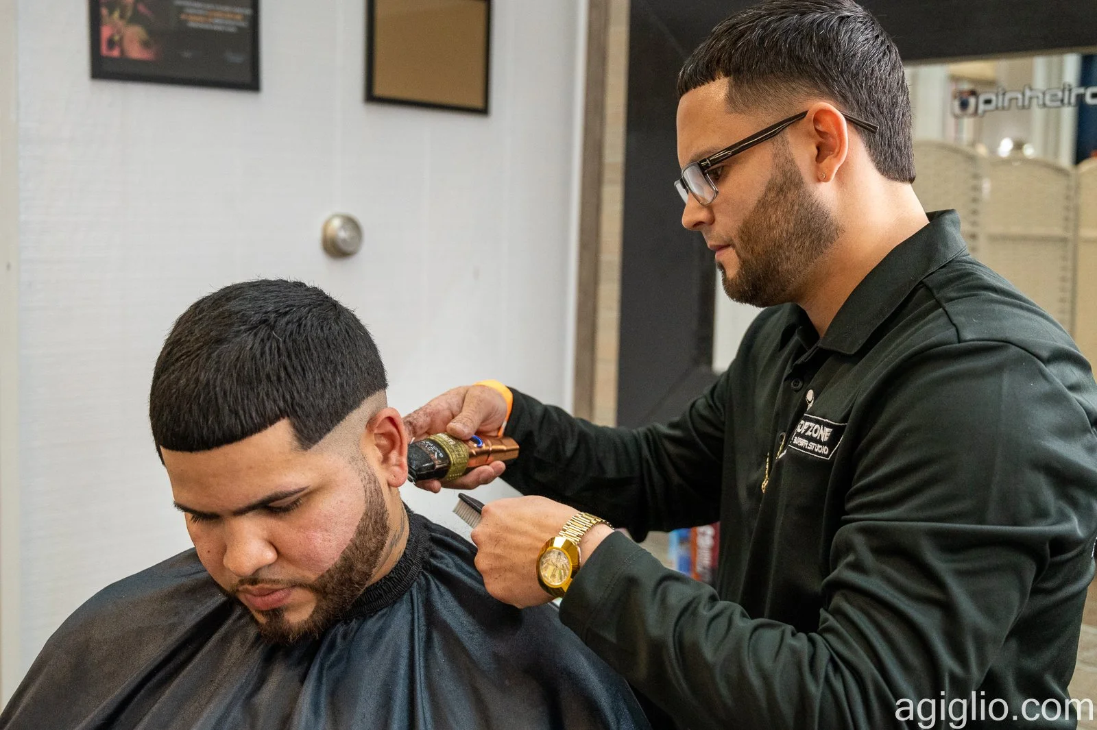 Barber Face-Off 3 (125 of 246).jpg
