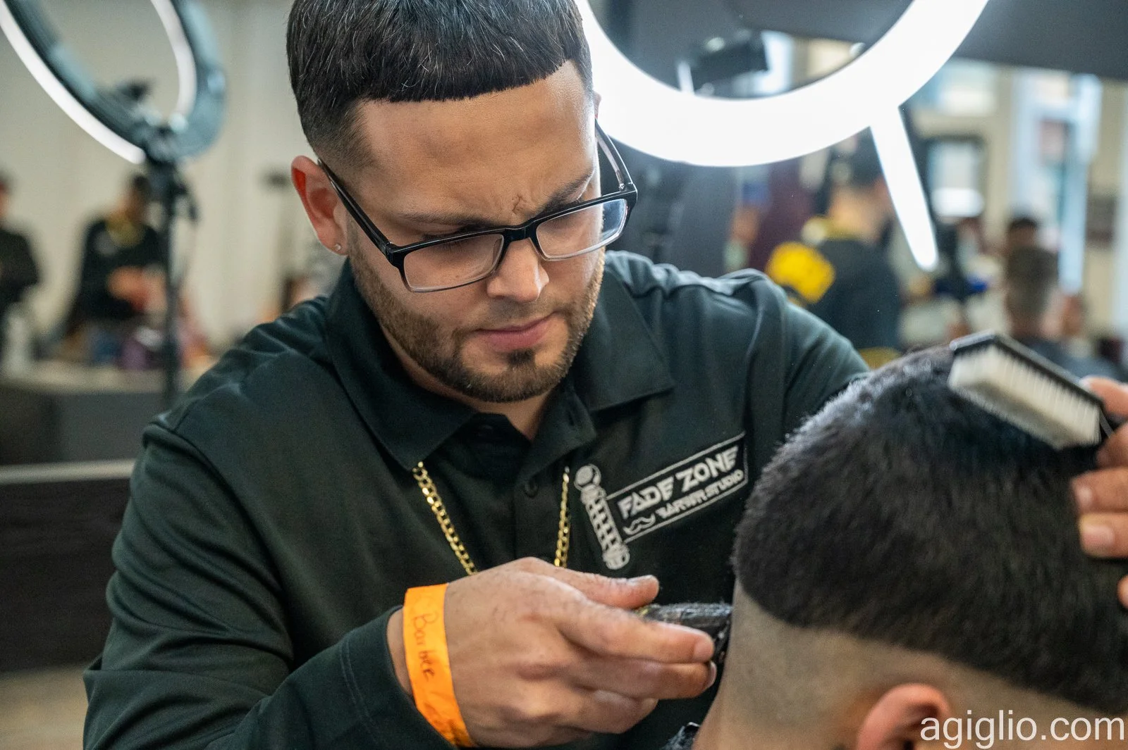 Barber Face-Off 3 (126 of 246).jpg