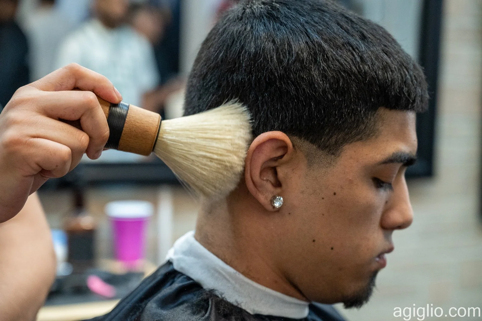 Barber Face-Off 3 (127 of 246).jpg