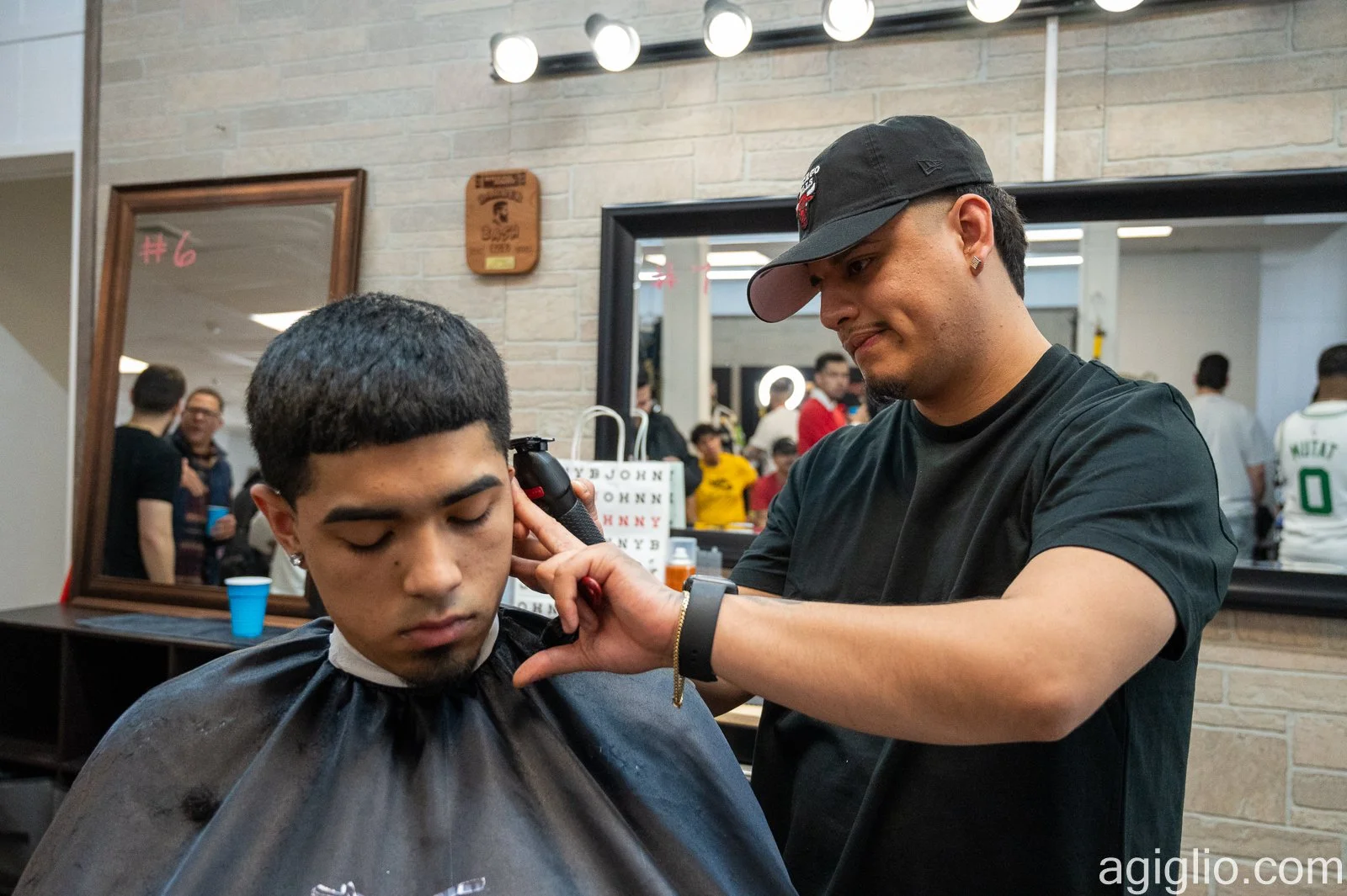 Barber Face-Off 3 (128 of 246).jpg