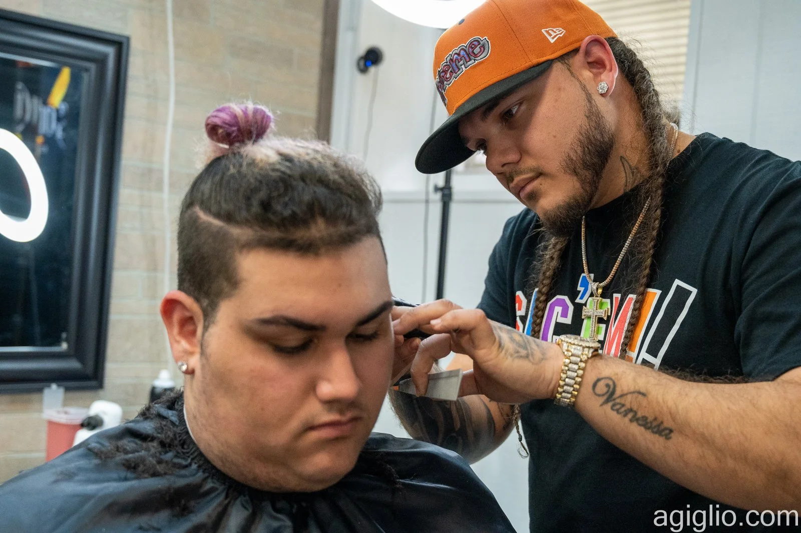 Barber Face-Off 3 (129 of 246).jpg