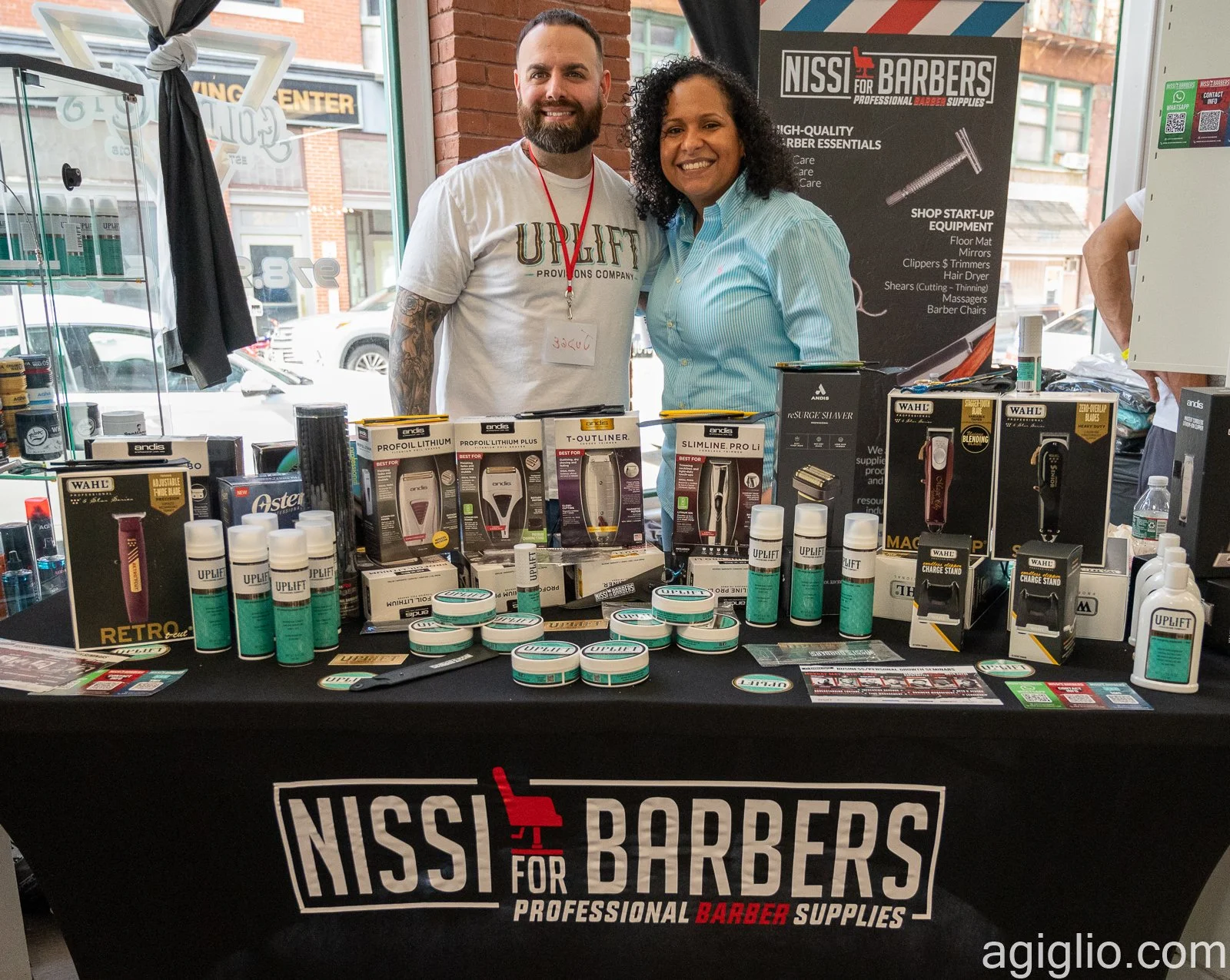 Barber Face-Off 3 (131 of 246).jpg