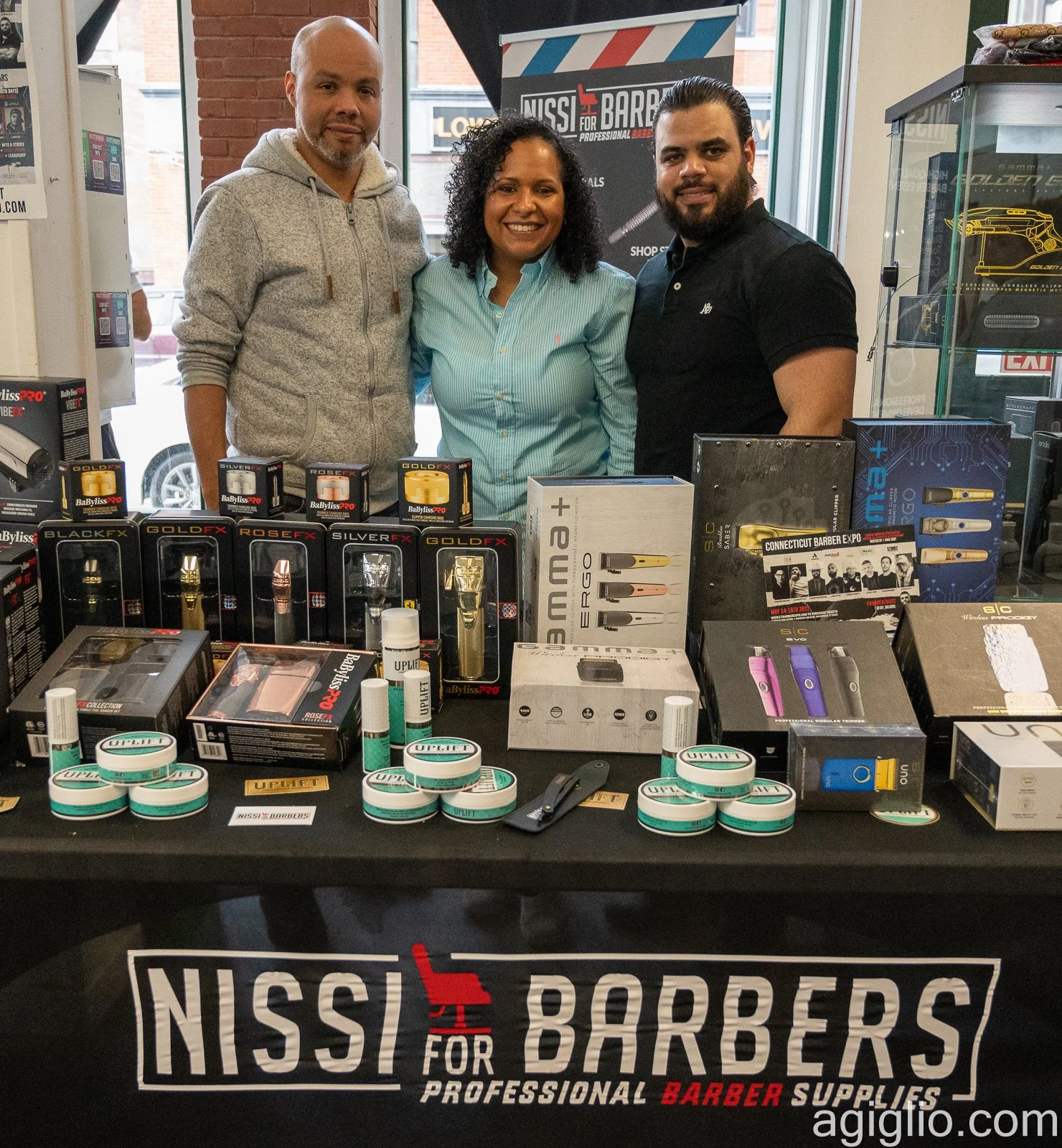 Barber Face-Off 3 (130 of 246).jpg