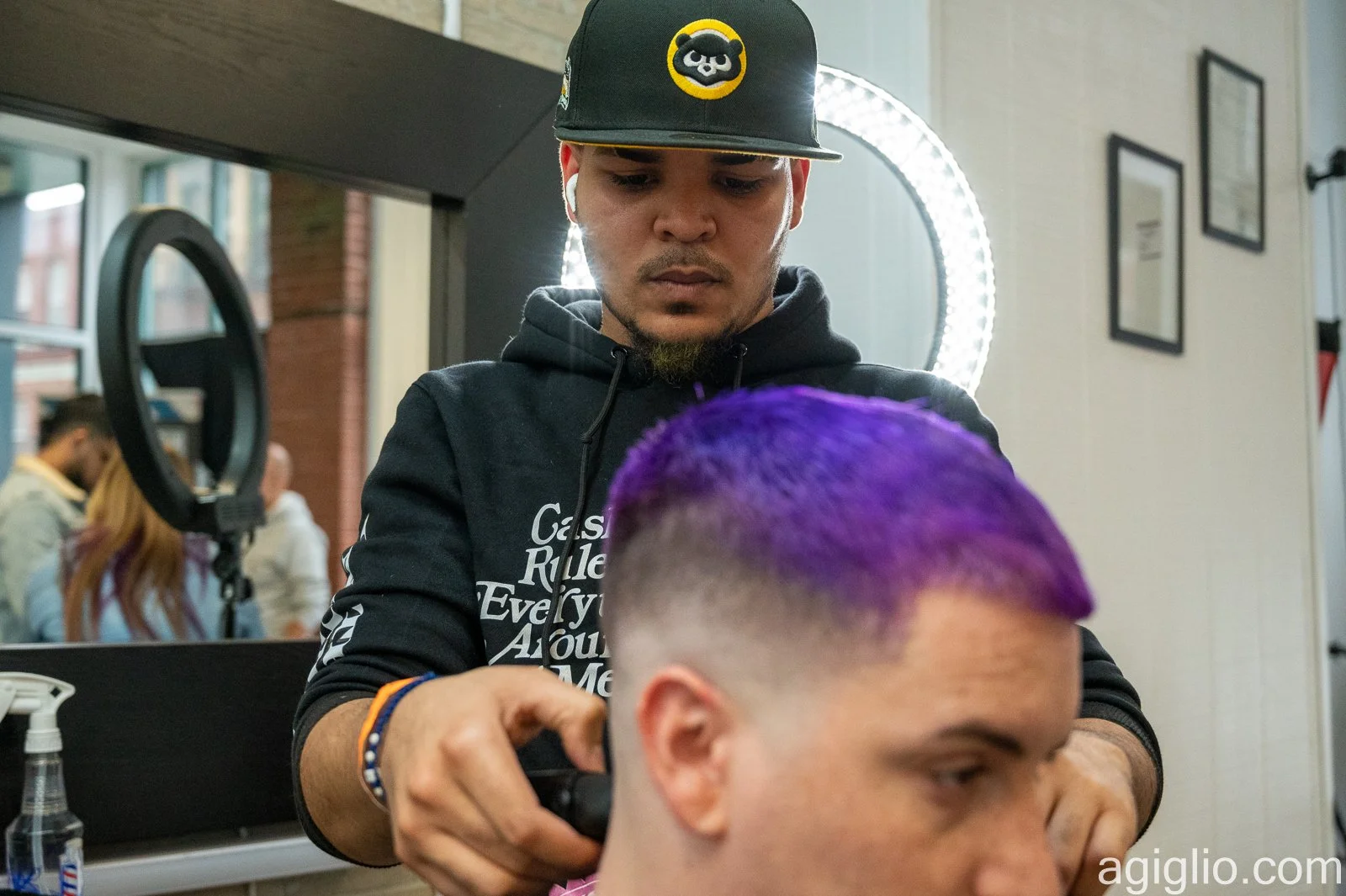 Barber Face-Off 3 (134 of 246).jpg