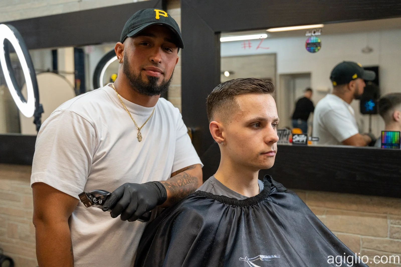 Barber Face-Off 3 (135 of 246).jpg