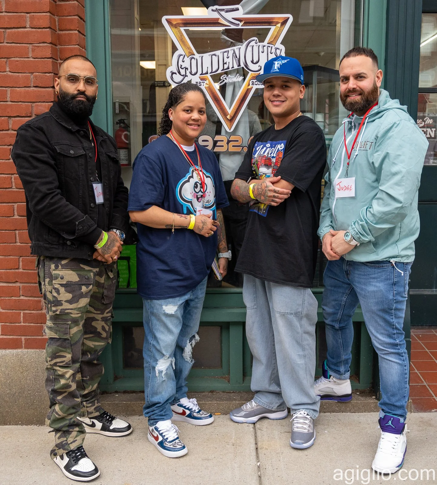 Barber Face-Off 3 (133 of 246).jpg