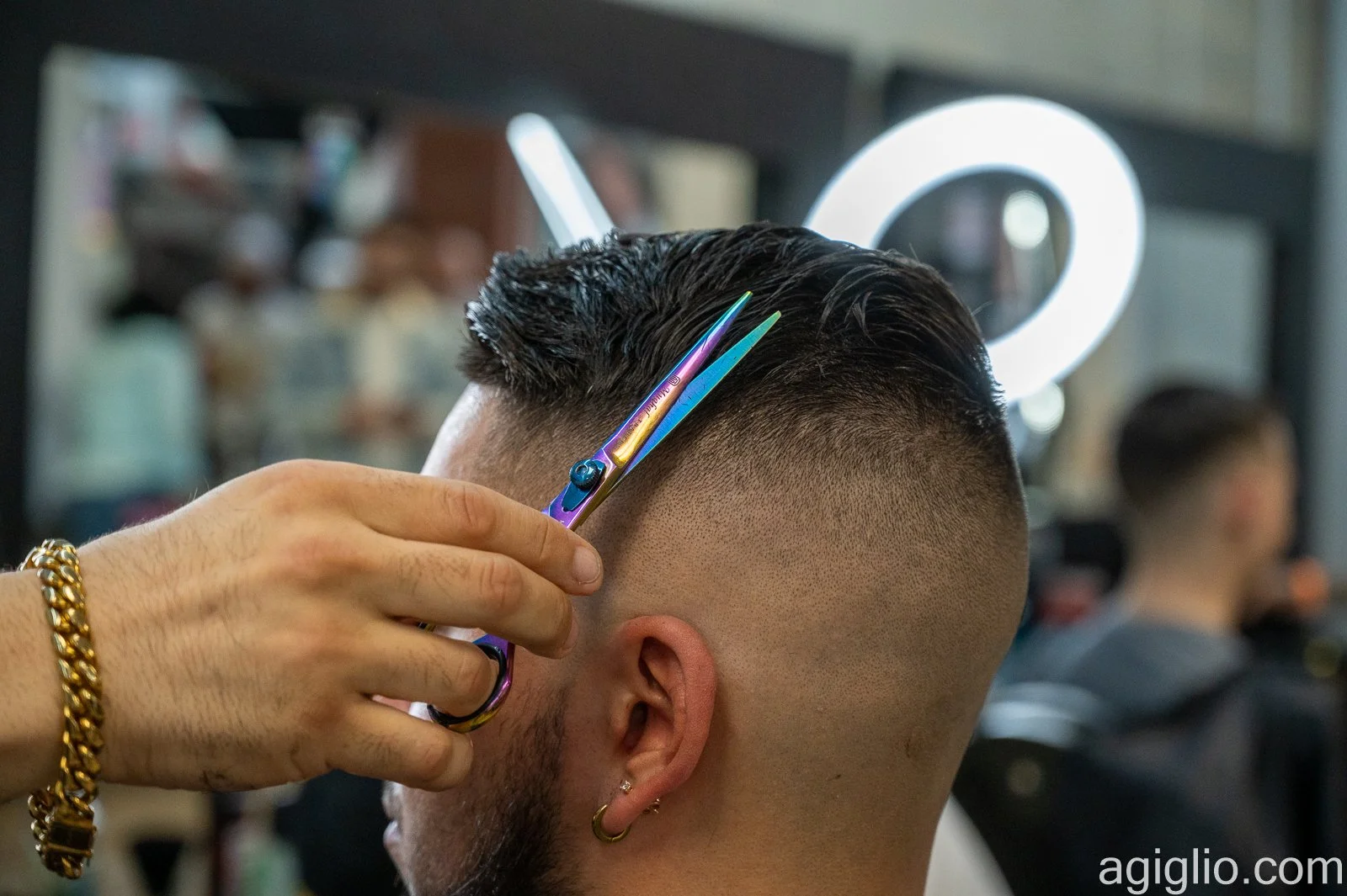 Barber Face-Off 3 (136 of 246).jpg