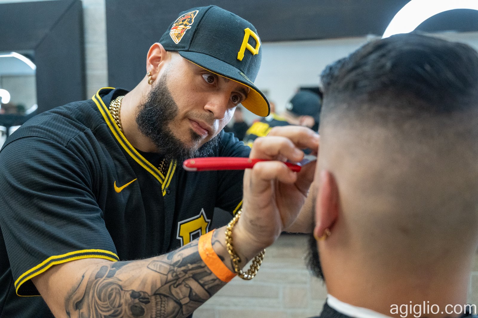 Barber Face-Off 3 (137 of 246).jpg