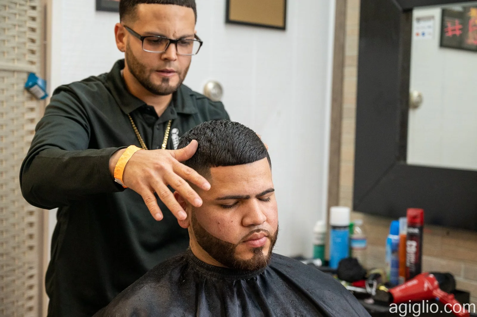 Barber Face-Off 3 (138 of 246).jpg