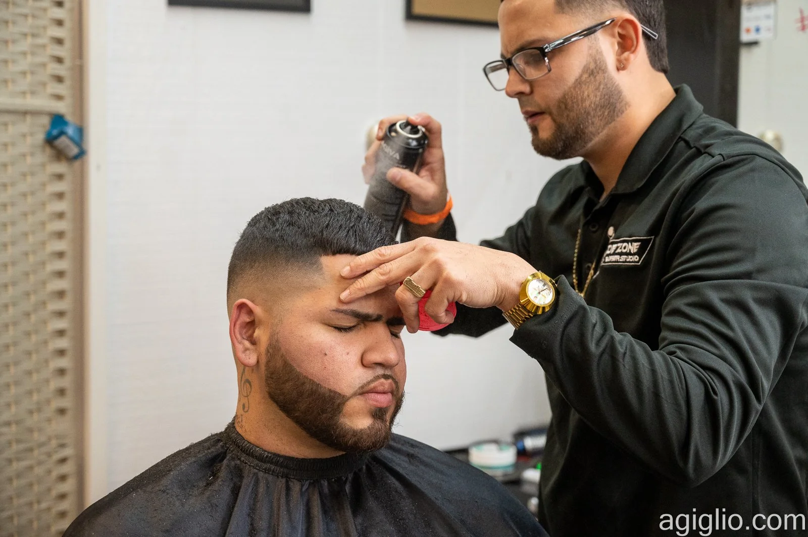 Barber Face-Off 3 (139 of 246).jpg