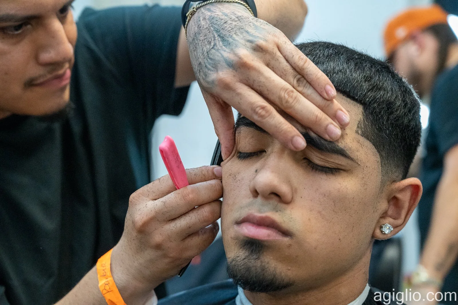 Barber Face-Off 3 (140 of 246).jpg