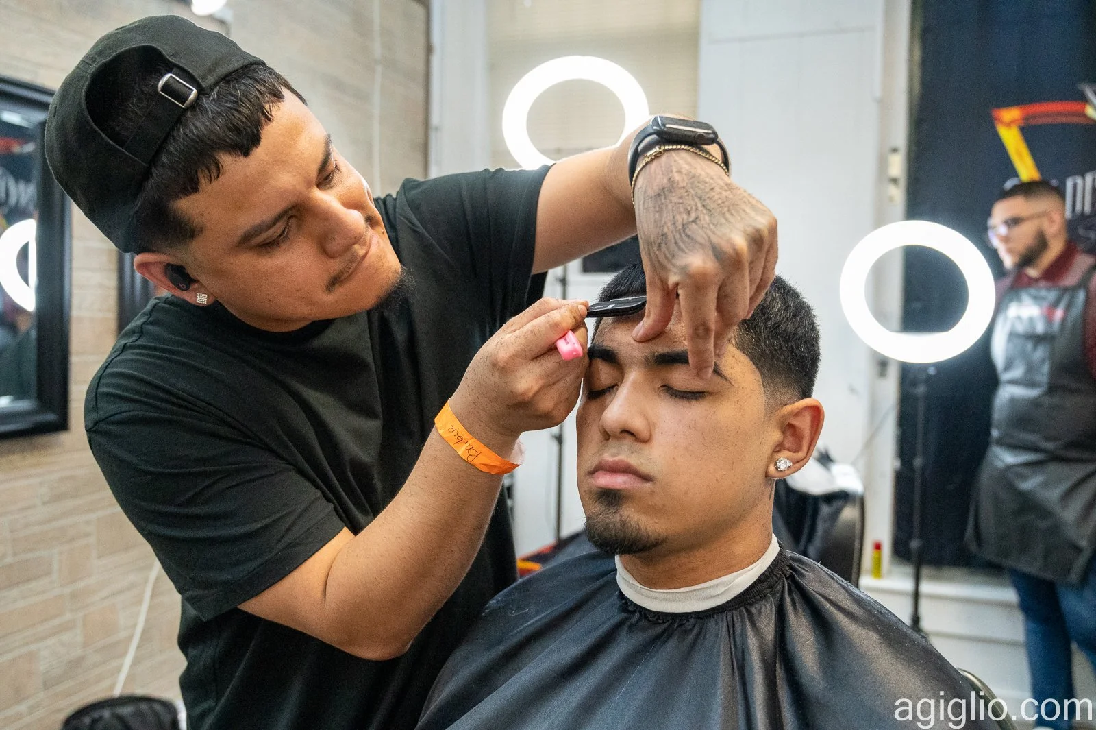 Barber Face-Off 3 (141 of 246).jpg