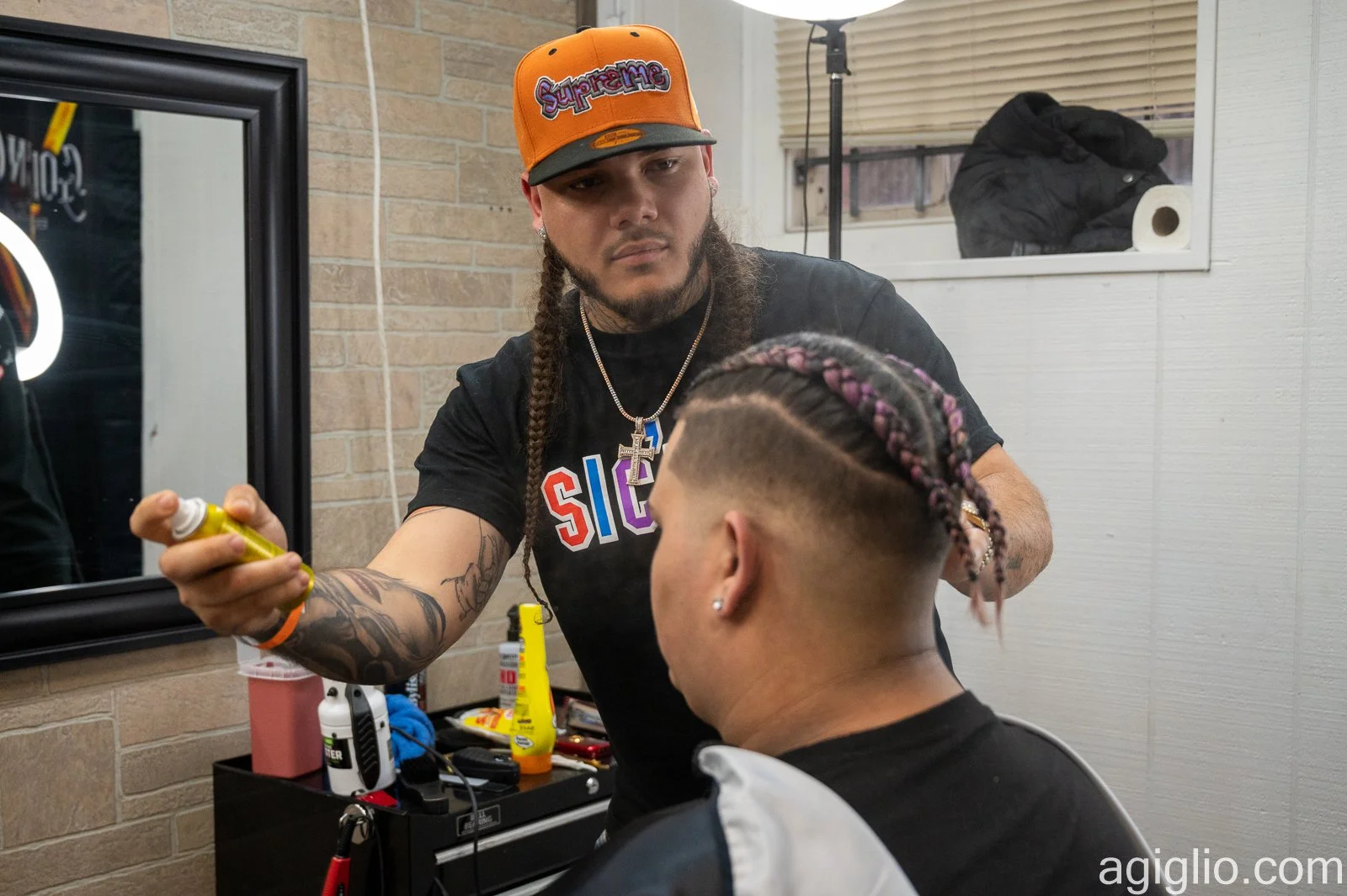 Barber Face-Off 3 (143 of 246).jpg