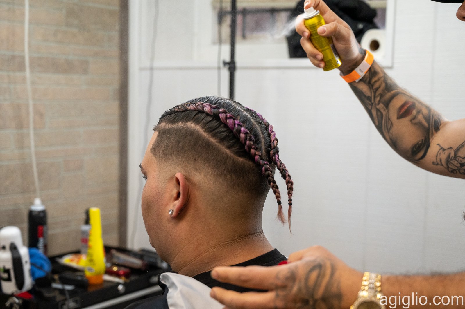 Barber Face-Off 3 (142 of 246).jpg