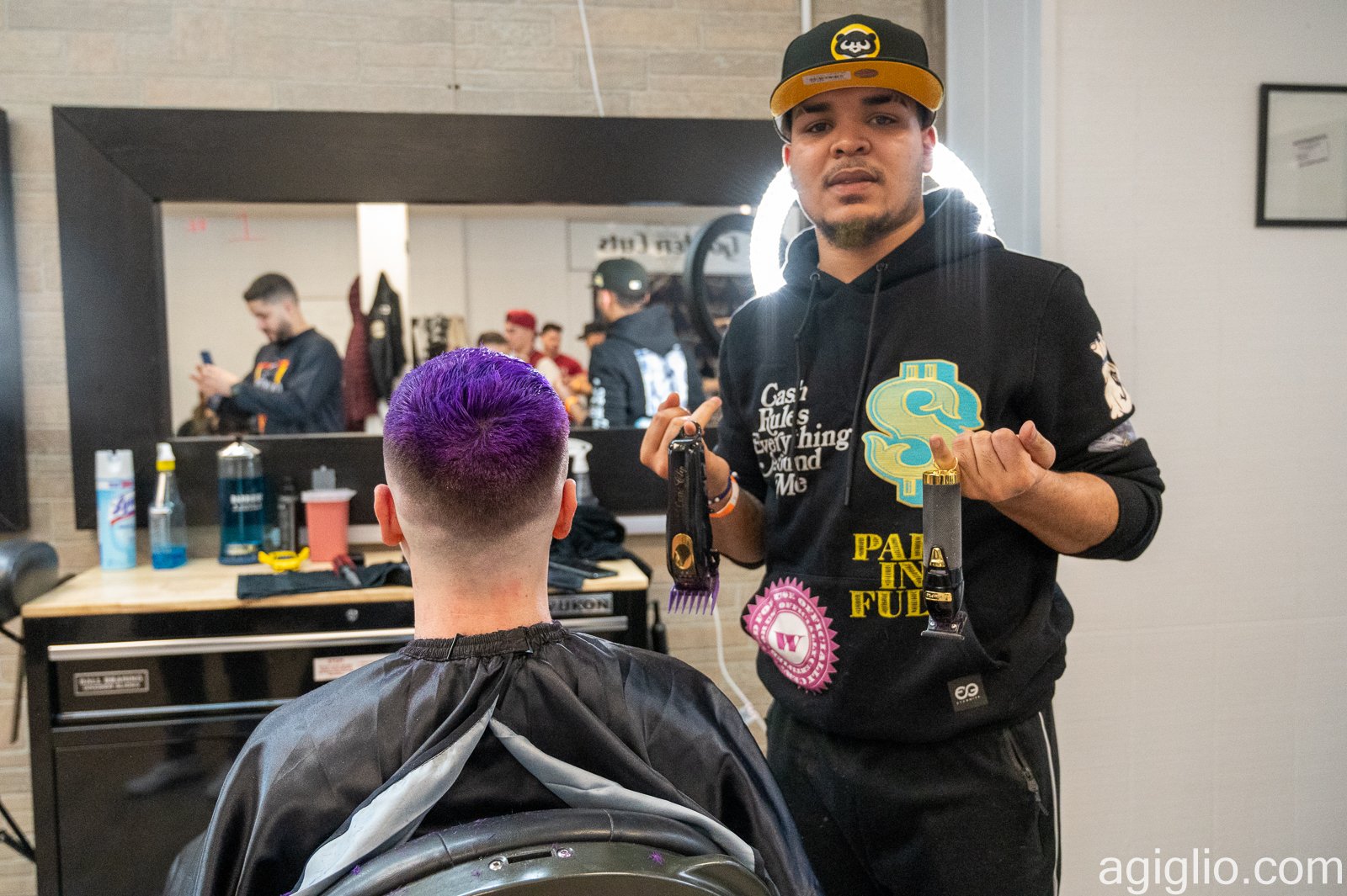 Barber Face-Off 3 (144 of 246).jpg