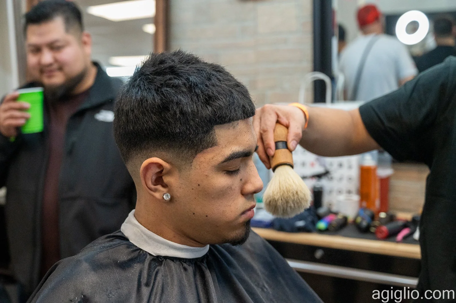Barber Face-Off 3 (146 of 246).jpg