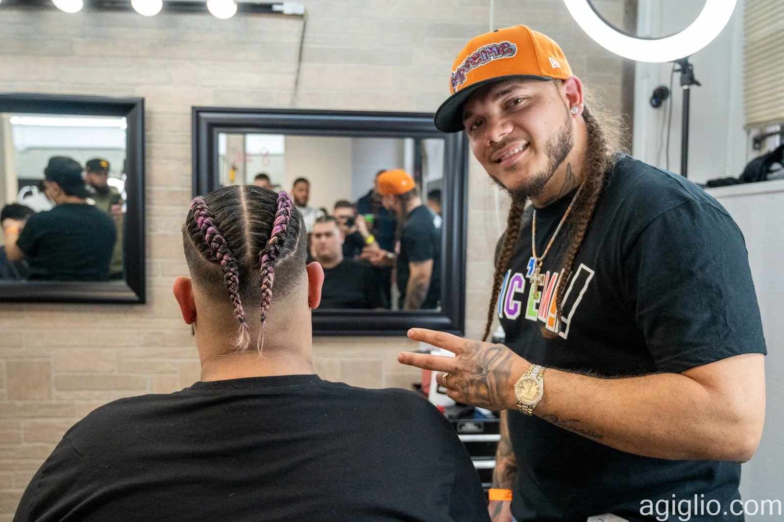 Barber Face-Off 3 (147 of 246).jpg