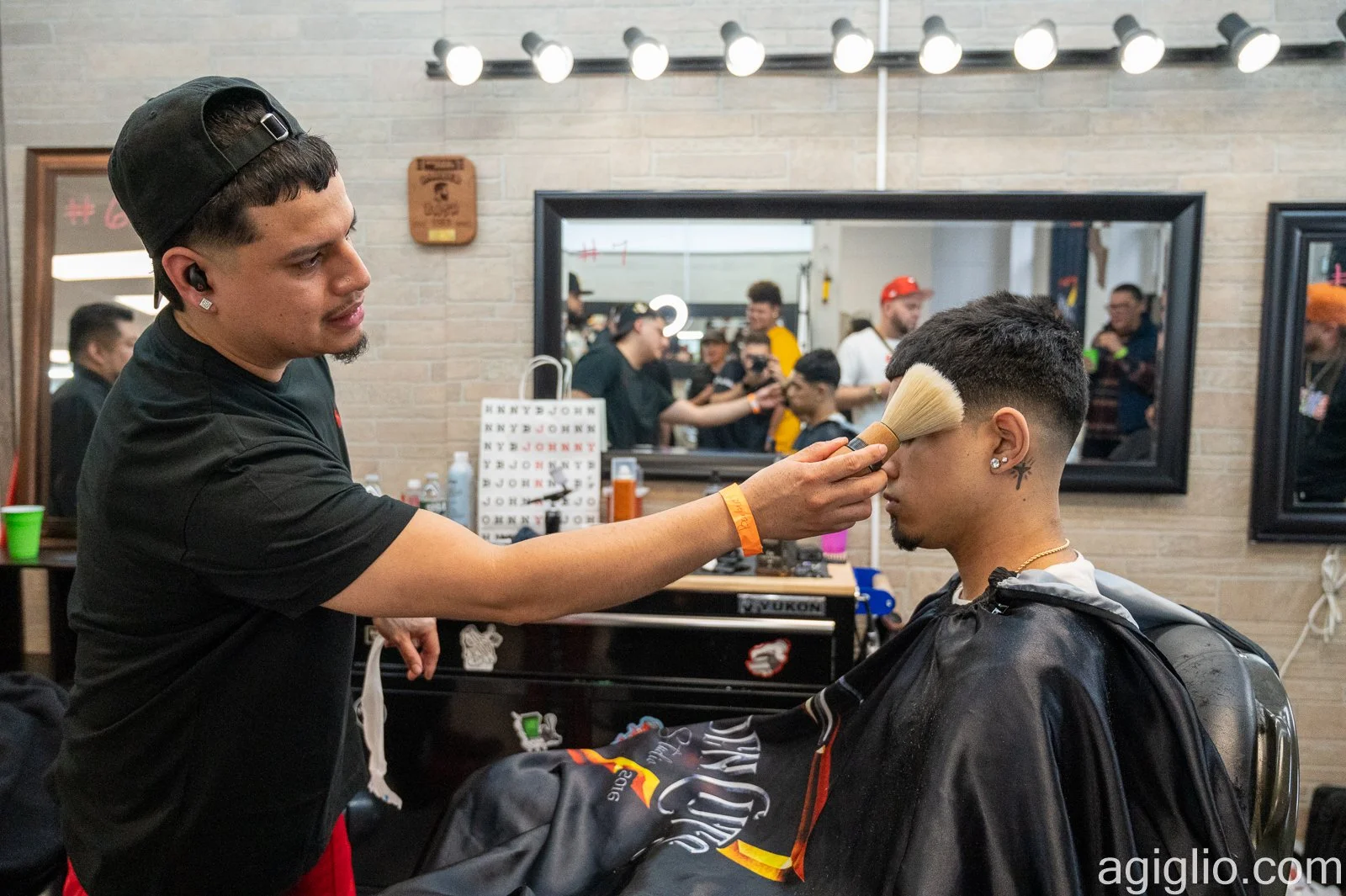Barber Face-Off 3 (148 of 246).jpg