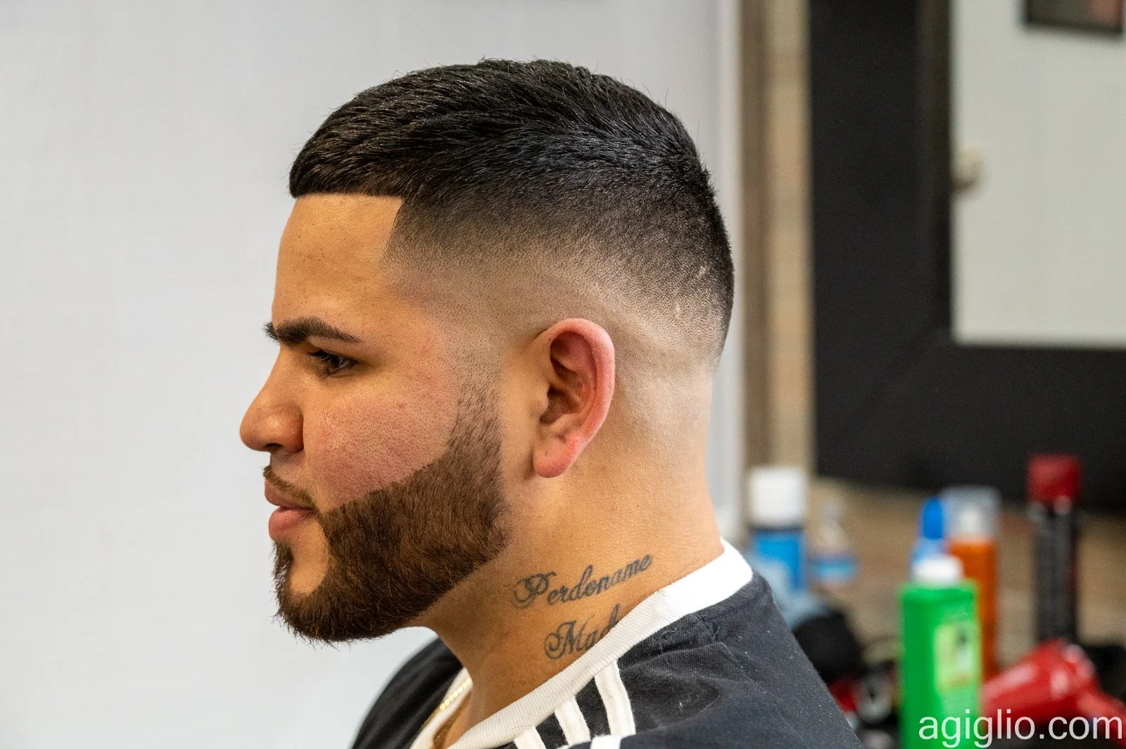 Barber Face-Off 3 (149 of 246).jpg