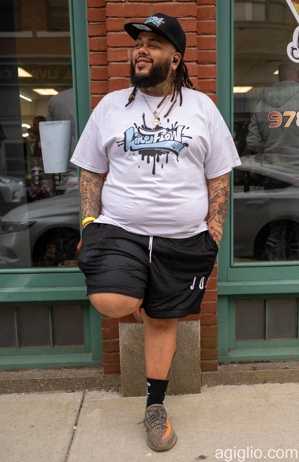 Barber Face-Off 3 (150 of 246).jpg