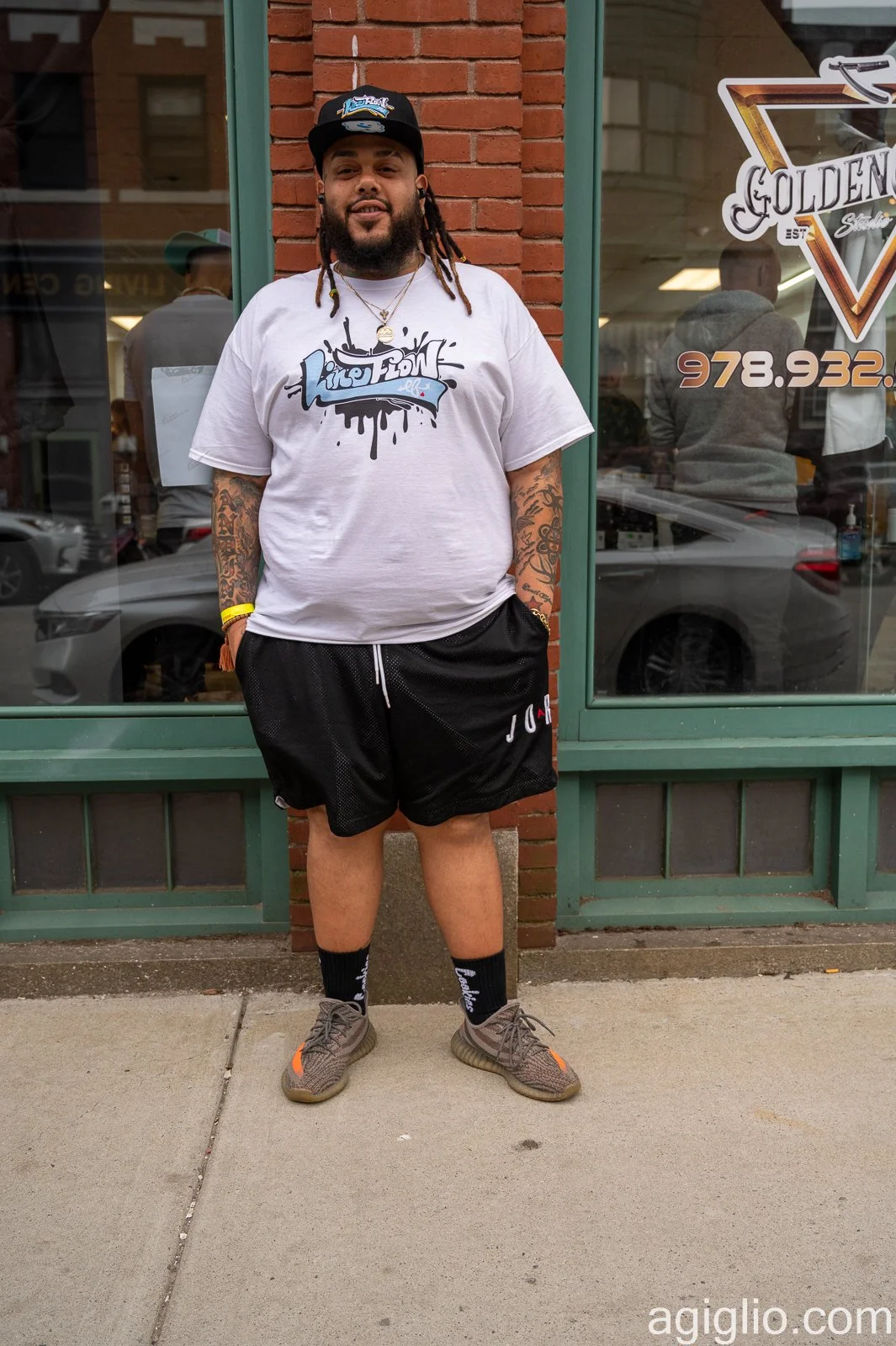 Barber Face-Off 3 (151 of 246).jpg