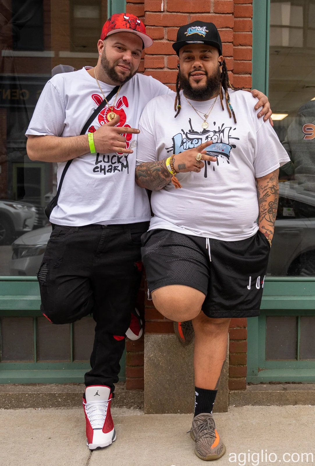 Barber Face-Off 3 (152 of 246).jpg