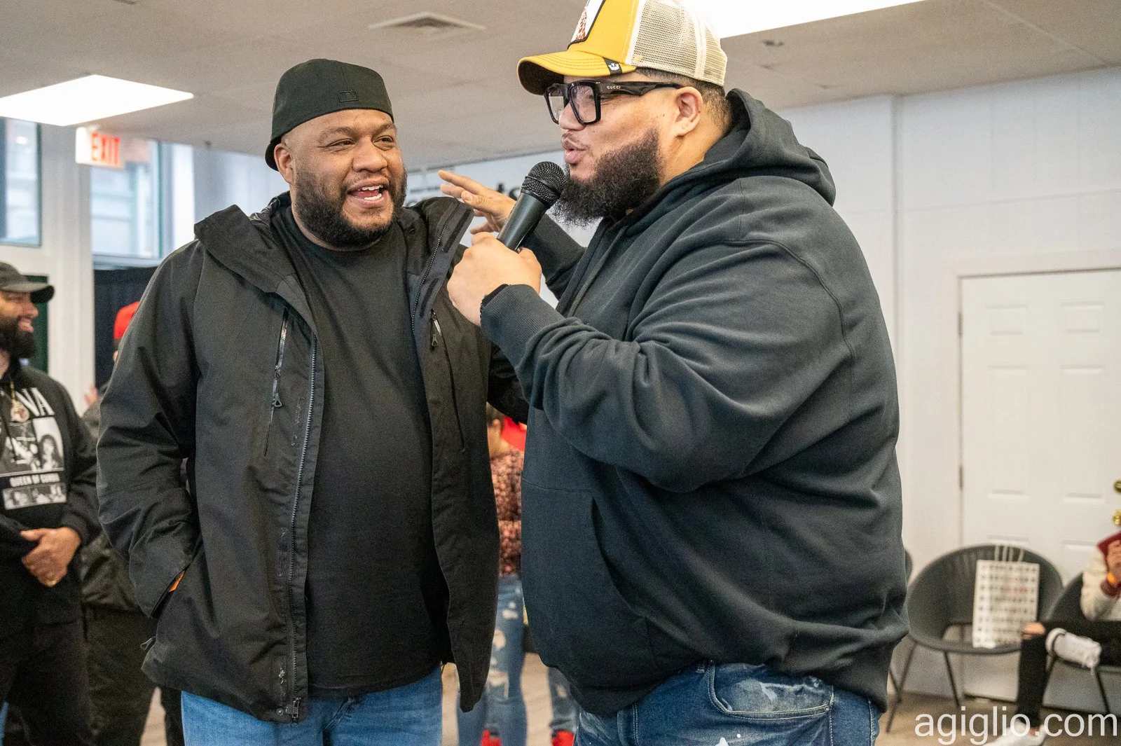 Barber Face-Off 3 (153 of 246).jpg