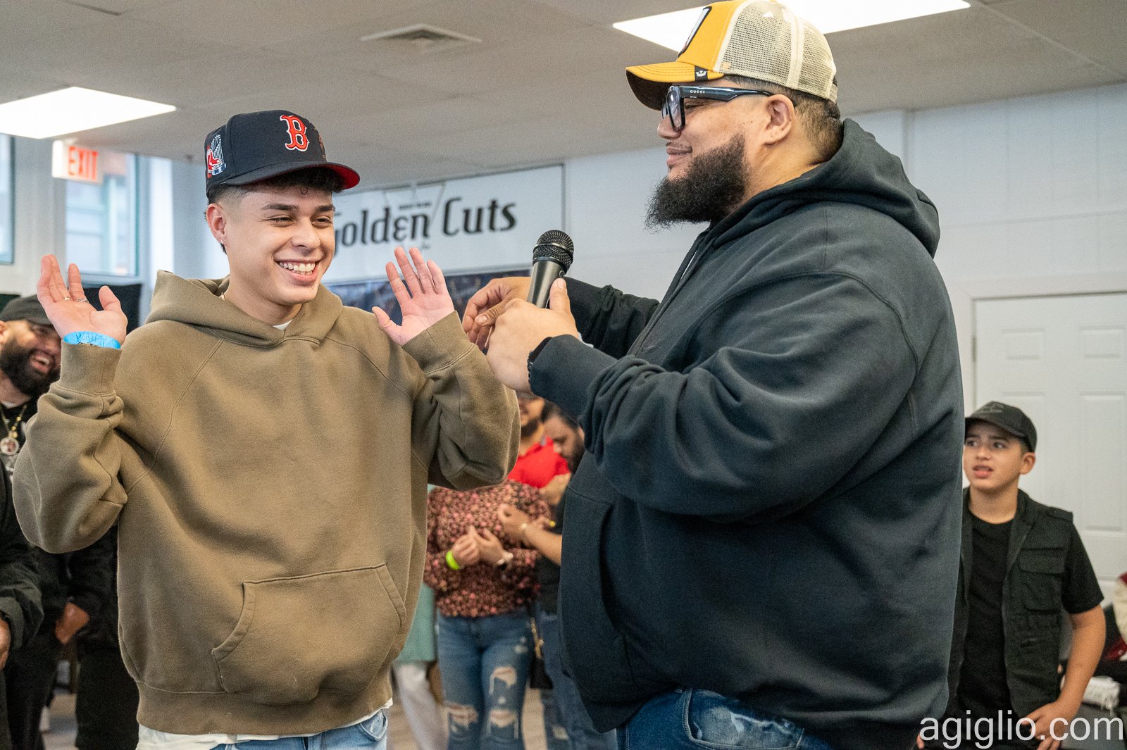 Barber Face-Off 3 (154 of 246).jpg