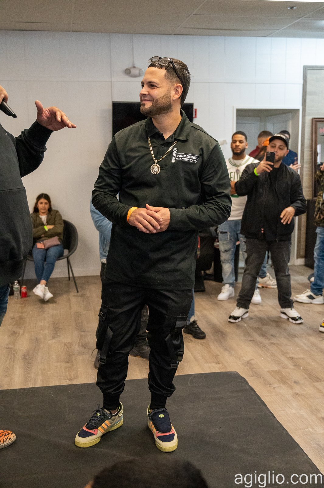 Barber Face-Off 3 (155 of 246).jpg