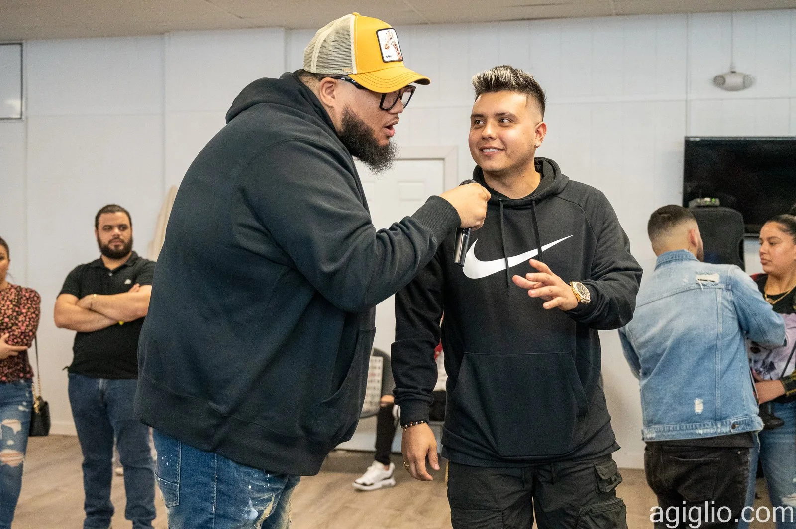 Barber Face-Off 3 (156 of 246).jpg