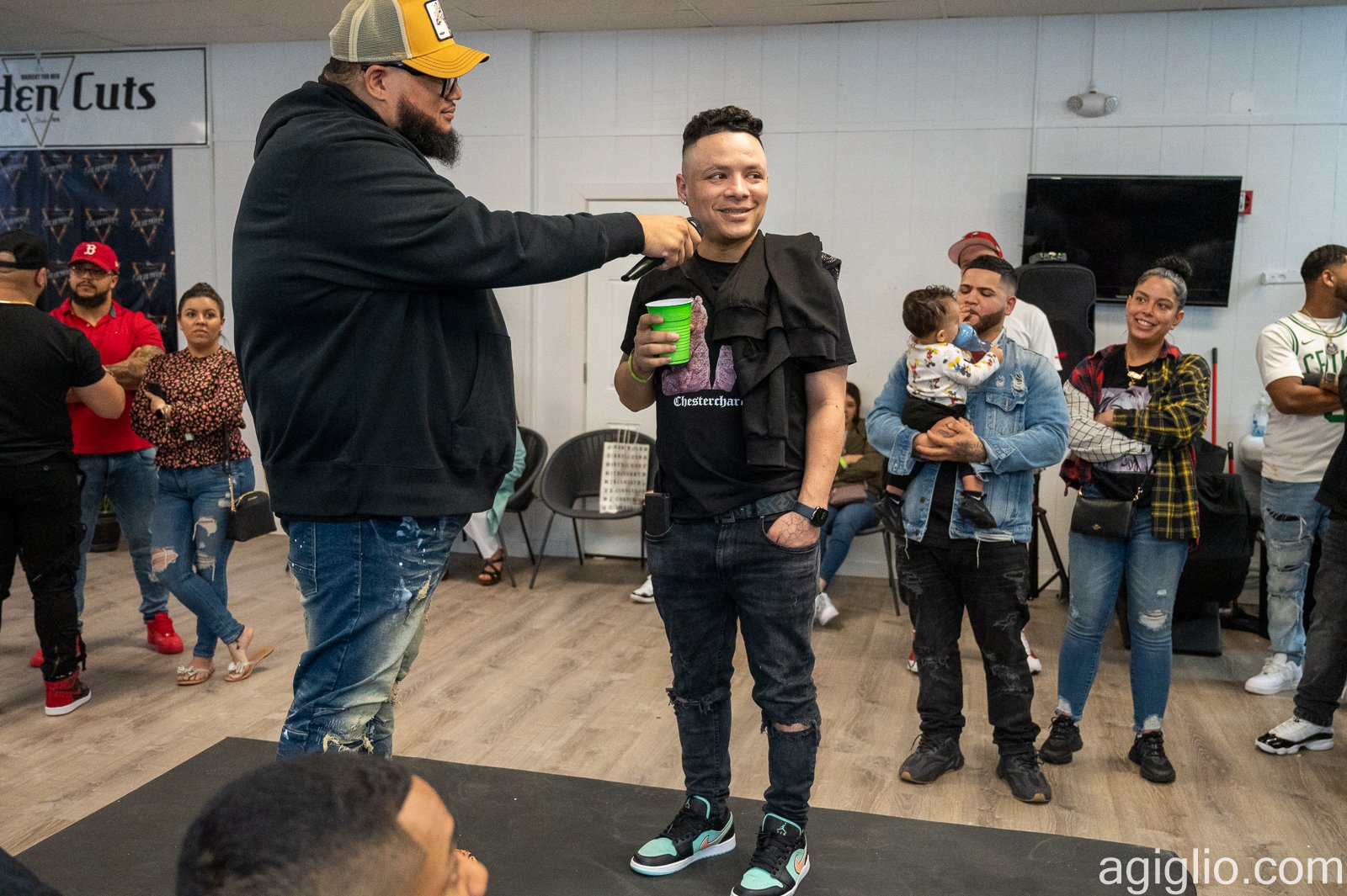 Barber Face-Off 3 (157 of 246).jpg