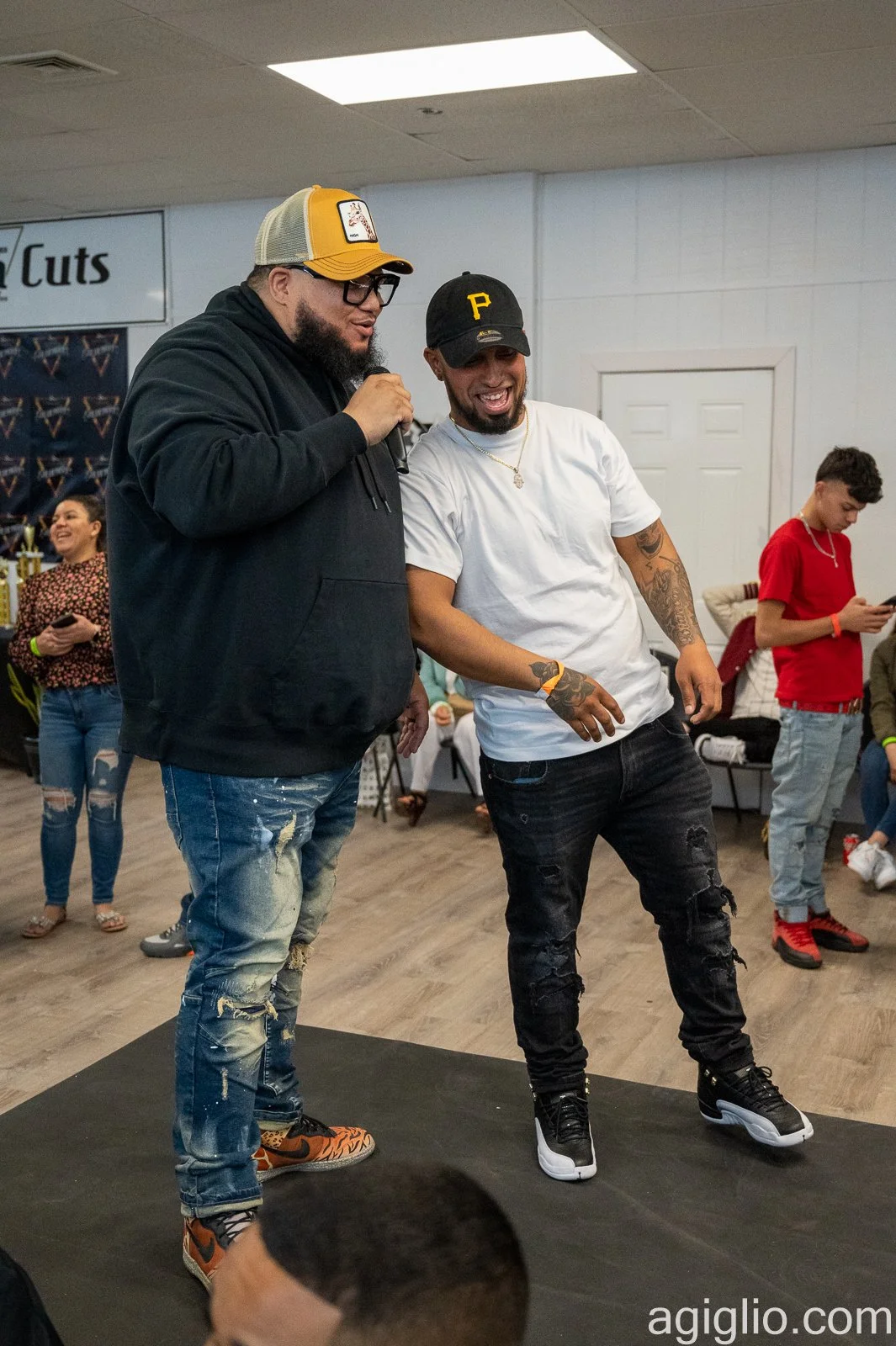 Barber Face-Off 3 (158 of 246).jpg