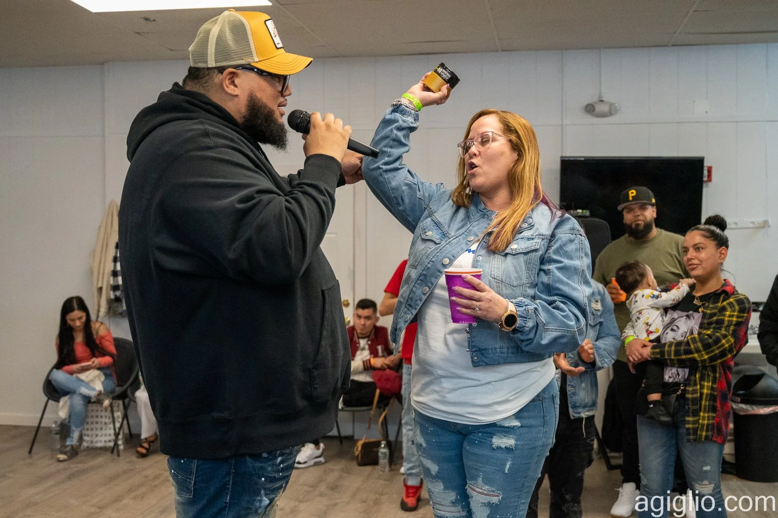 Barber Face-Off 3 (159 of 246).jpg