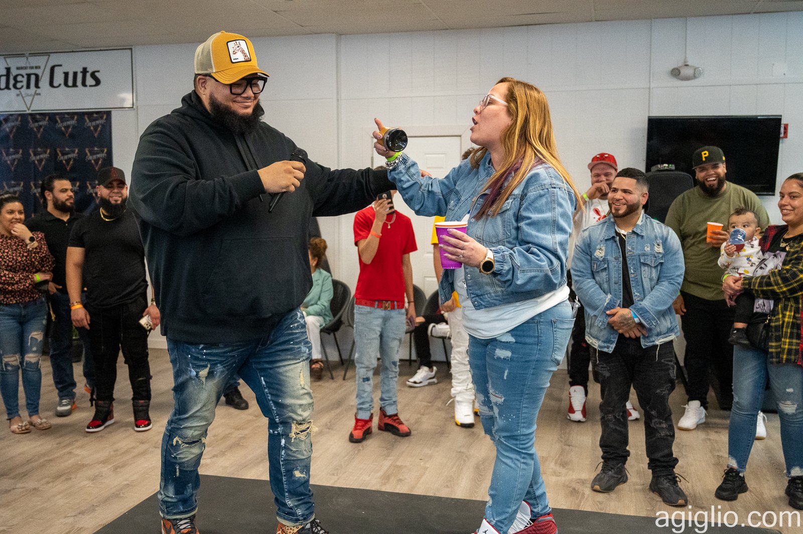 Barber Face-Off 3 (160 of 246).jpg