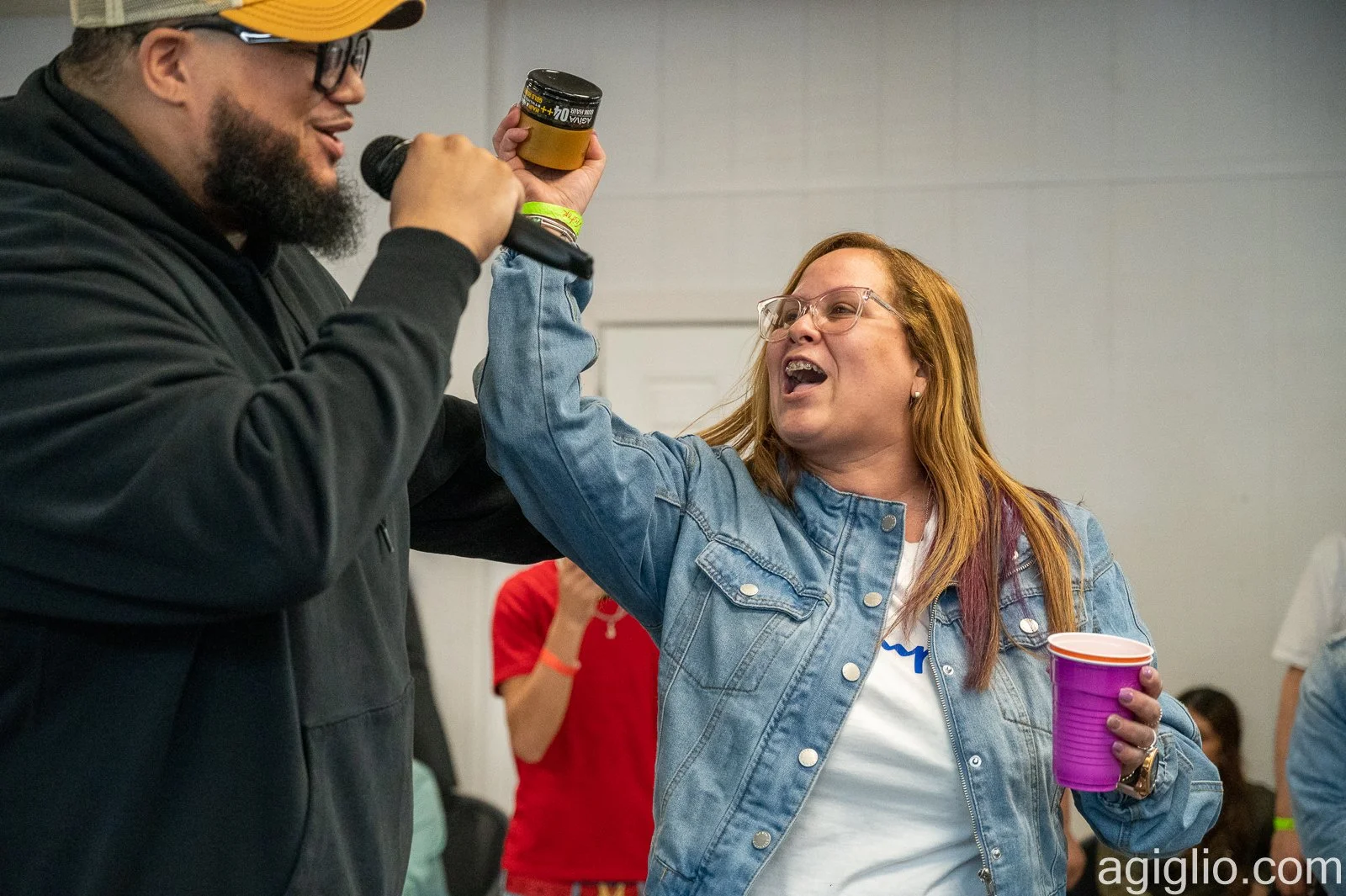 Barber Face-Off 3 (161 of 246).jpg