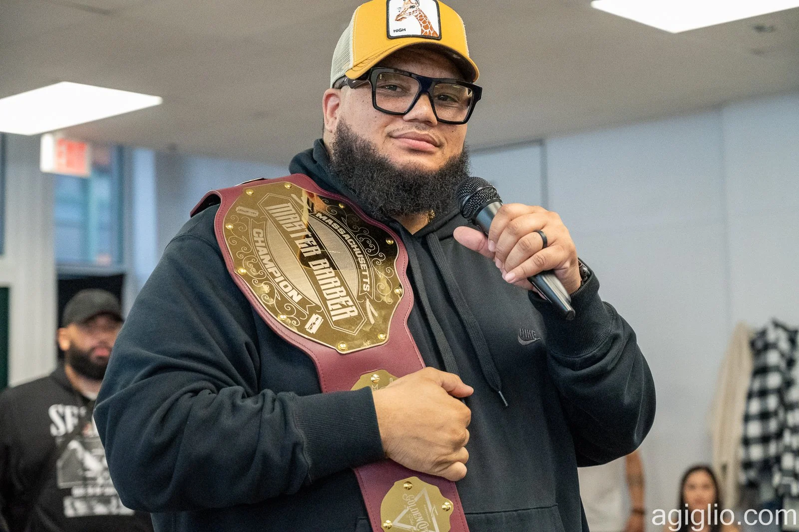 Barber Face-Off 3 (163 of 246).jpg