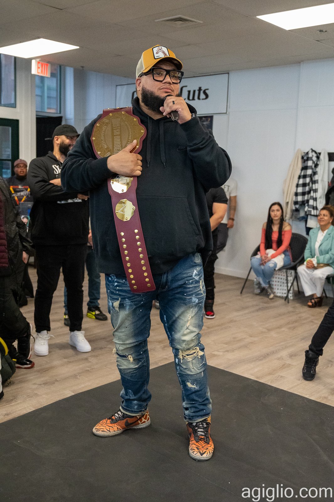 Barber Face-Off 3 (164 of 246).jpg