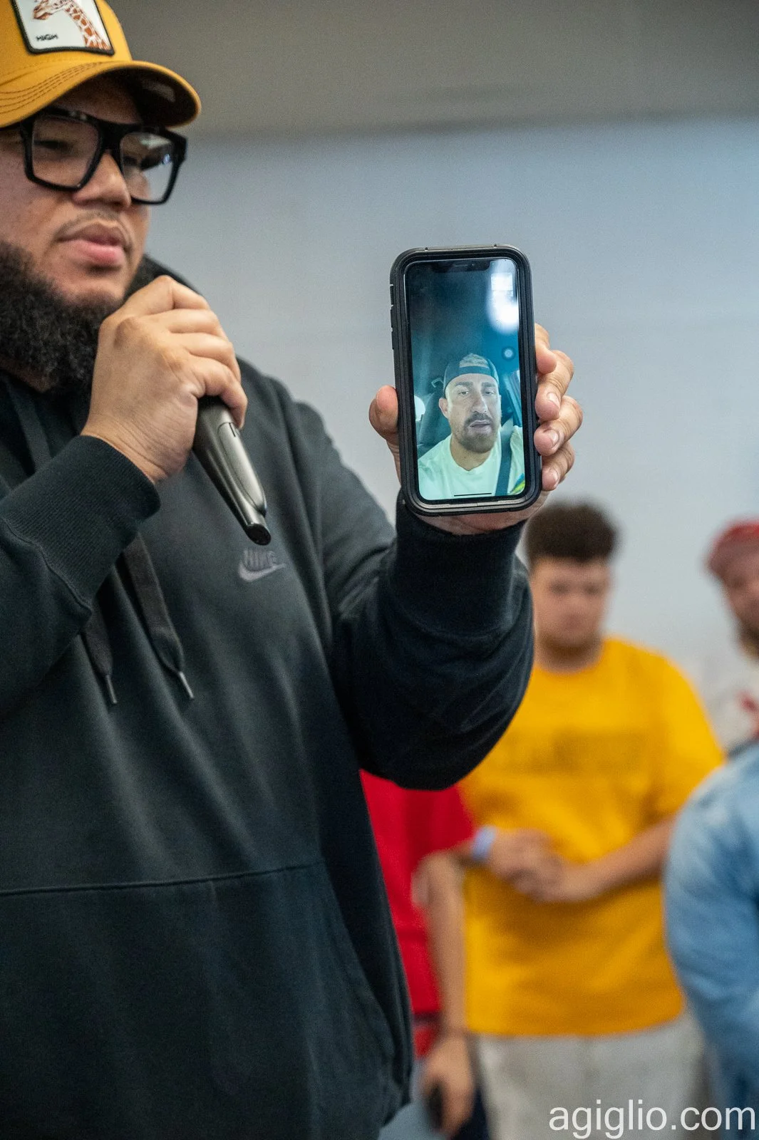 Barber Face-Off 3 (165 of 246).jpg