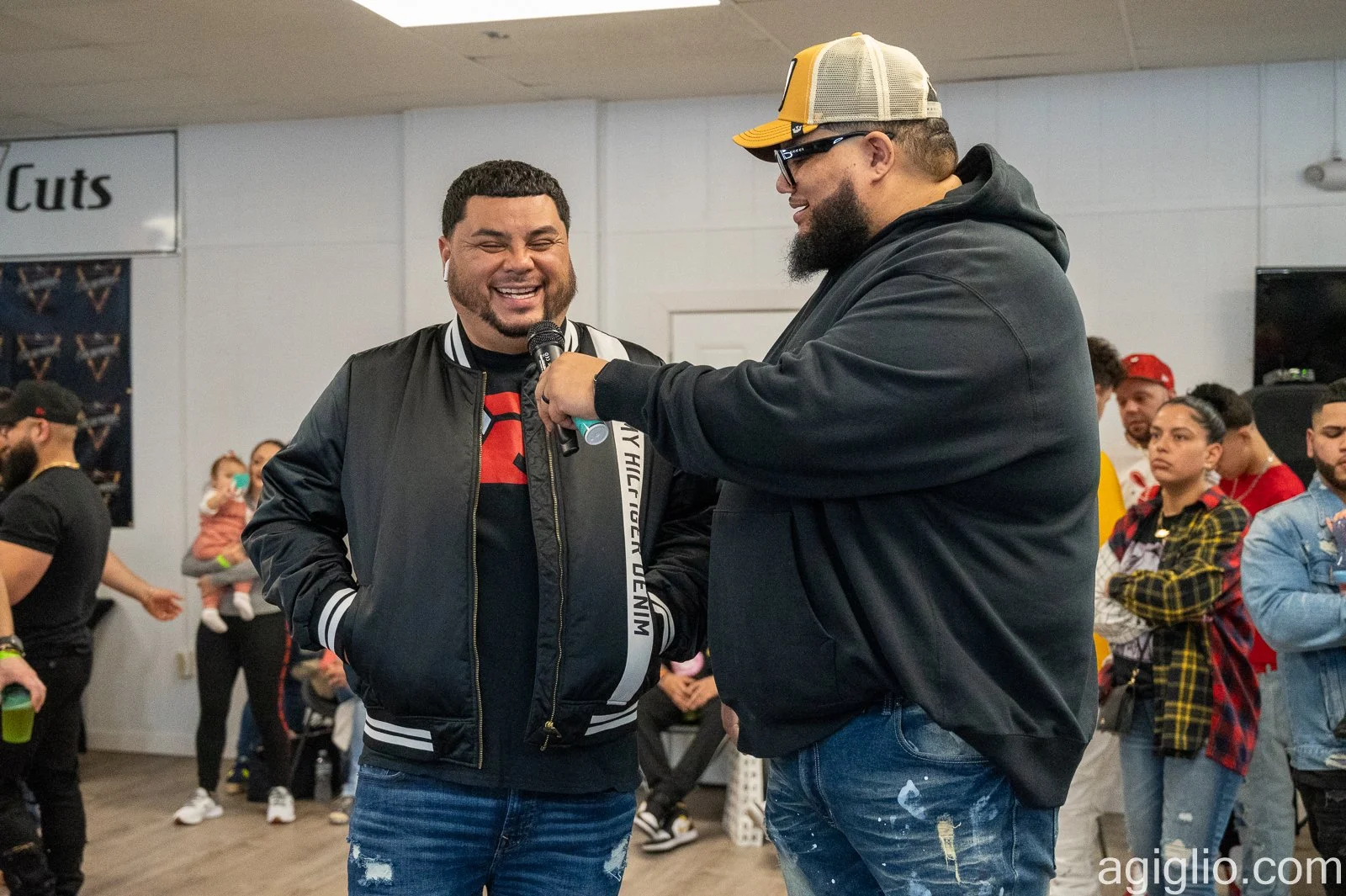 Barber Face-Off 3 (166 of 246).jpg